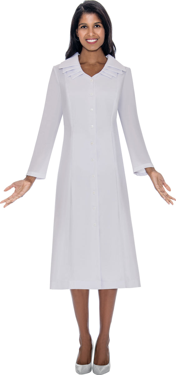 Ushers-Choirs-Groups-Robes – DivApp