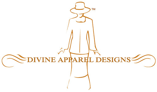 Divine Apparel, Inc. – DivApp