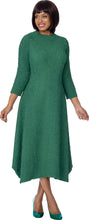 Load image into Gallery viewer, DC2021 (Burgundy, Green)