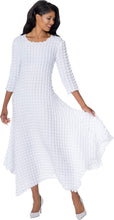 Load image into Gallery viewer, DC2031 (Royal, White)