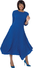 Load image into Gallery viewer, DC2031 (Royal, White)