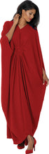 Load image into Gallery viewer, DC2081 (Red, Royal)