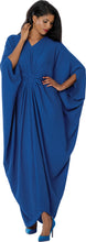Load image into Gallery viewer, DC2081 (Red, Royal)