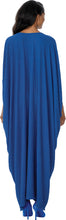 Load image into Gallery viewer, DC2081 (Red, Royal)