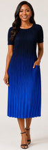 Load image into Gallery viewer, DC34 (Fuchsia, Royal)
