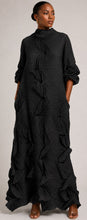 Load image into Gallery viewer, DC41 (Black, Ivory)