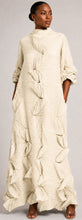 Load image into Gallery viewer, DC41 (Black, Ivory)