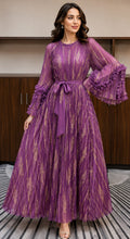 Load image into Gallery viewer, DC45 (Black, Purple)