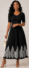 Load image into Gallery viewer, DC56 (Black, Green, Orange)