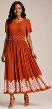 Load image into Gallery viewer, DC56 (Black, Green, Orange)