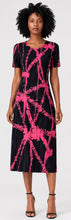 Load image into Gallery viewer, DC76 (Black/Pink, Black/White)