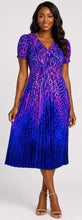 Load image into Gallery viewer, DC80 (Black/Gold, Blue/Purple, Green, Orange/Red)