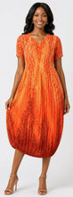 Load image into Gallery viewer, DC80 (Black/Gold, Blue/Purple, Green, Orange/Red)