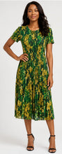 Load image into Gallery viewer, DC81 (Black/Gold, Green/Multi)