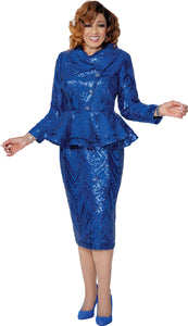 DCC309212 (Champagne, Royal)