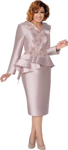 DCC309771 (Blue, Taupe)