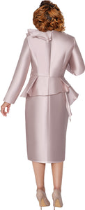 DCC309771 (Blue, Taupe)