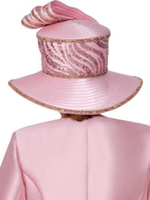 Load image into Gallery viewer, DCC309832 Hat