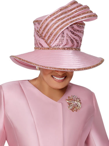DCC309832 Hat
