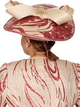 Load image into Gallery viewer, DCC309872 Hat