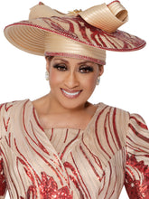 Load image into Gallery viewer, DCC309872 Hat