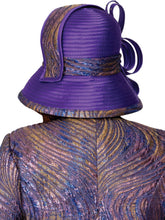 Load image into Gallery viewer, DCC309902 Hat