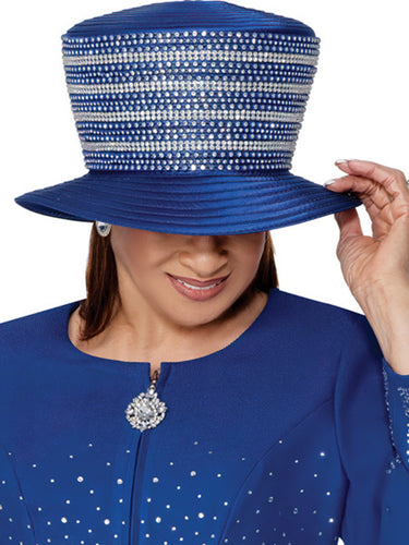 DCC310032 Hat