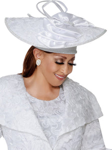 DCC310052 Hat