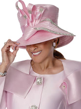 Load image into Gallery viewer, DCC310112 Hat