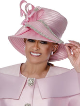 Load image into Gallery viewer, DCC310112 Hat