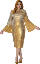 Load image into Gallery viewer, DCC310131