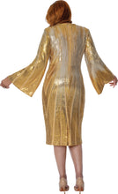 Load image into Gallery viewer, DCC310131