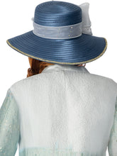 Load image into Gallery viewer, DCC310142 Hat