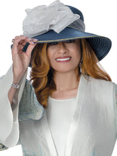 Load image into Gallery viewer, DCC310142 Hat