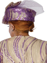 Load image into Gallery viewer, DCC310161 Hat