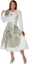 Load image into Gallery viewer, DCC310171 (Champagne, Silver)