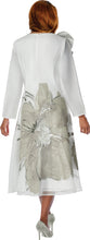 Load image into Gallery viewer, DCC310171 (Champagne, Silver)