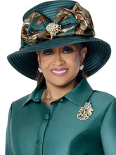 Load image into Gallery viewer, DCC310241 (Forrest Green/Gold, Royal/Silver)