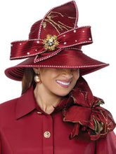 Load image into Gallery viewer, DCC310432 Hat