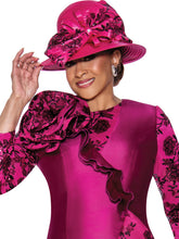 Load image into Gallery viewer, DCC5101 Hat