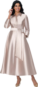 DN100311 (Champagne, White, Yellow)
