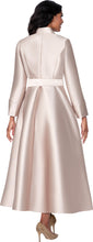 Load image into Gallery viewer, DN100311 (Champagne, White, Yellow)