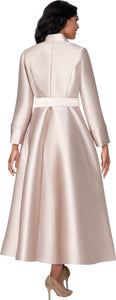 DN100311 (Champagne, White, Yellow)