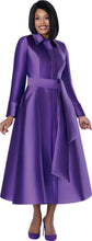 Load image into Gallery viewer, DN100311 (Champagne, Olive, Purple, White)