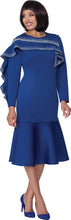 Load image into Gallery viewer, DN100441 (Orange, Royal)