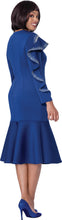 Load image into Gallery viewer, DN100441 (Orange, Royal)