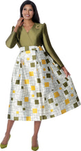 Load image into Gallery viewer, DN100771