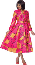 Load image into Gallery viewer, DN101131