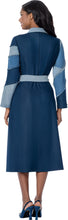 Load image into Gallery viewer, DS800301