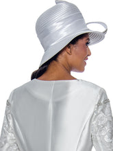 Load image into Gallery viewer, G10052 Hat (Royal, White)